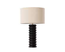Sunpan 111711 - Oletto Table Lamp